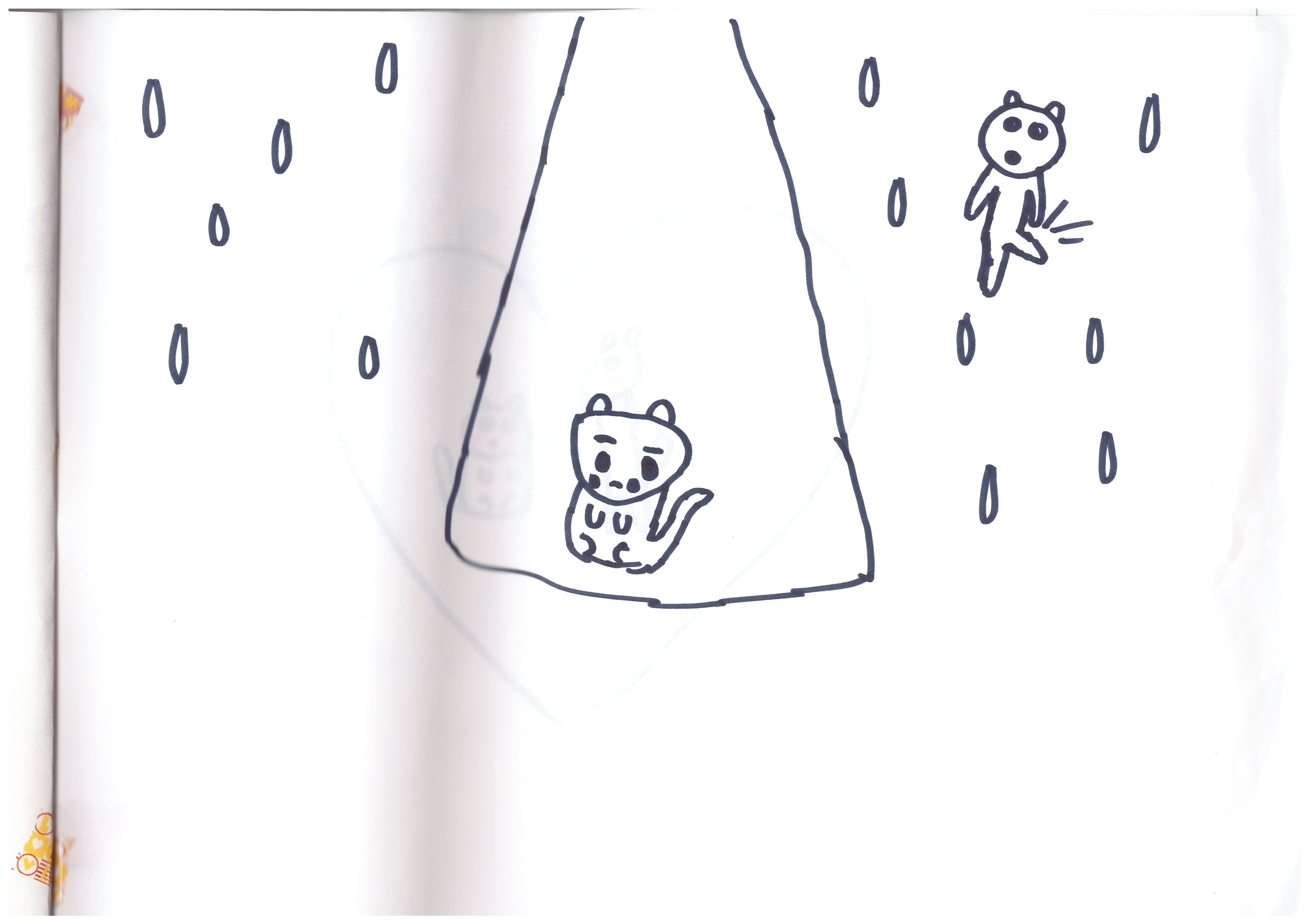 It live in Pokemon seson 1